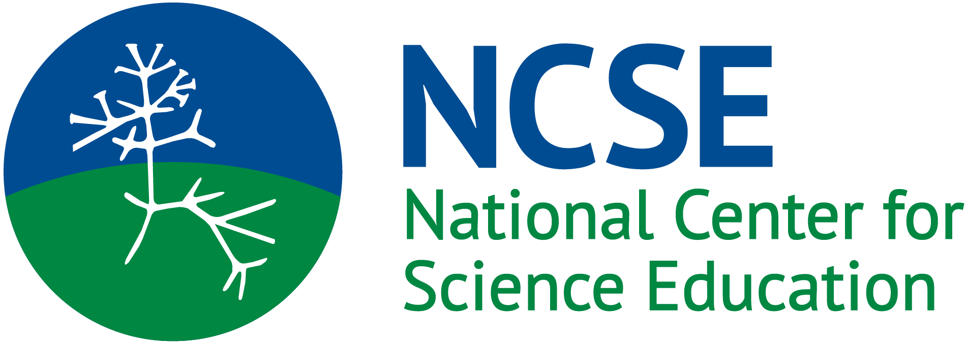 National Center for Science Education