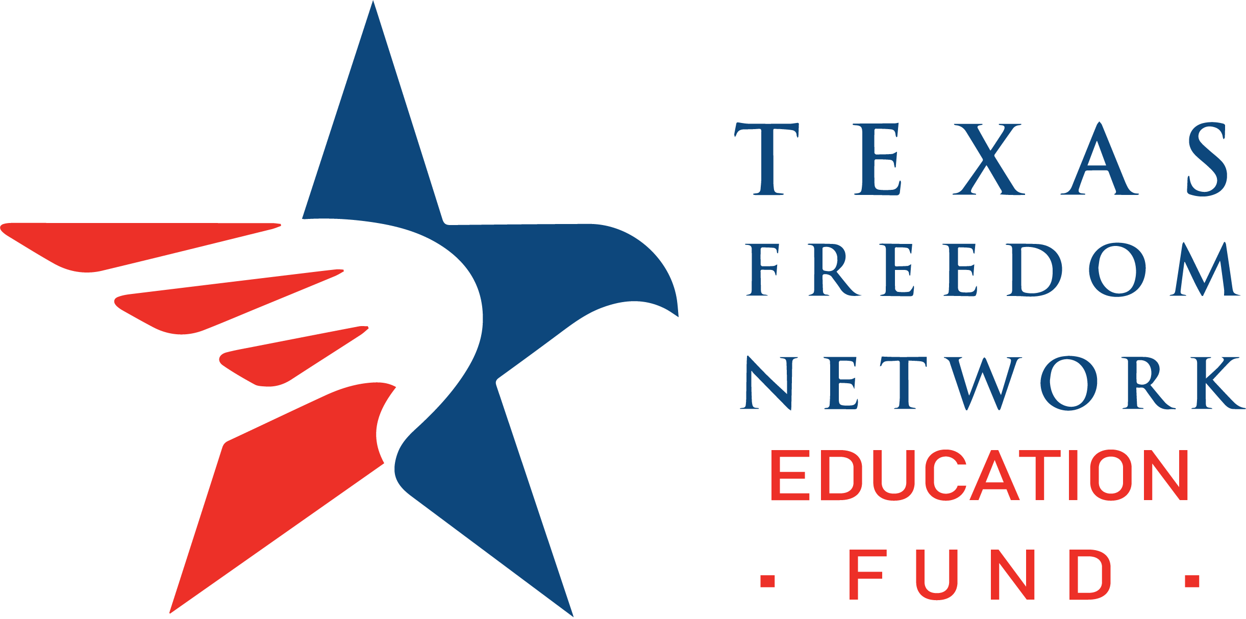 Texas Freedom Network